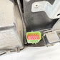 NON AC Jeep TJ Wrangler 99-01 HVAC Heater Core Housing Box 55115173AD Blower