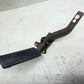 Jeep Wrangler YJ 87-95 Accelerator Gas Fuel Pedal Throttle Petal Spring OEM OE