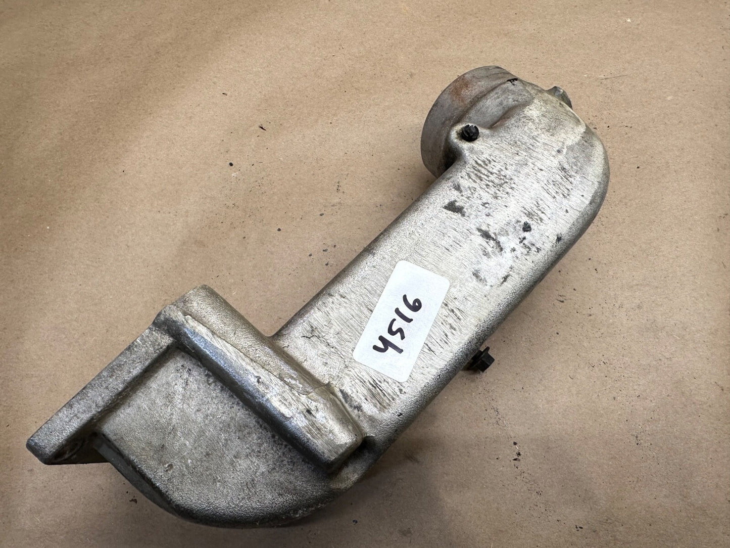 45506135