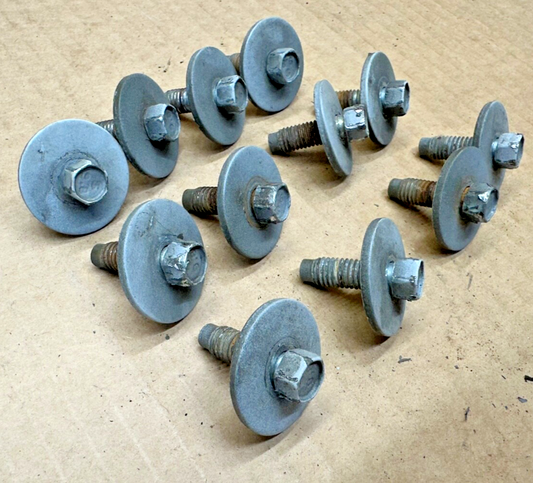 45166444