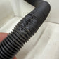 97-02 Jeep Wrangler TJ Defrost Vent 55115161 Heat Duct w/ Directional Defroster