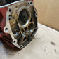 80-86 Jeep CJ T4 4 Spd Transmission Main Housing Case OEM CJ7 T-4 13-52-065-901