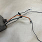 1967-1969 RAMBLER RADIO AMC RAMBLER REBEL SST AMBASSADOR USED