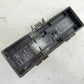 97-00 Jeep TJ Wrangler Fuse Box Cover 56009423 Power Distribution Center Block