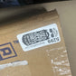New Square D H221NRB Disconnect 30 Amp 240V 2P 3W 3R Rainproof Fusible
