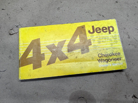 44417921