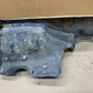 1986 Jeep Cherokee XJ 2.8L V6 Left Front Radiator Support Bracket Inner Fender