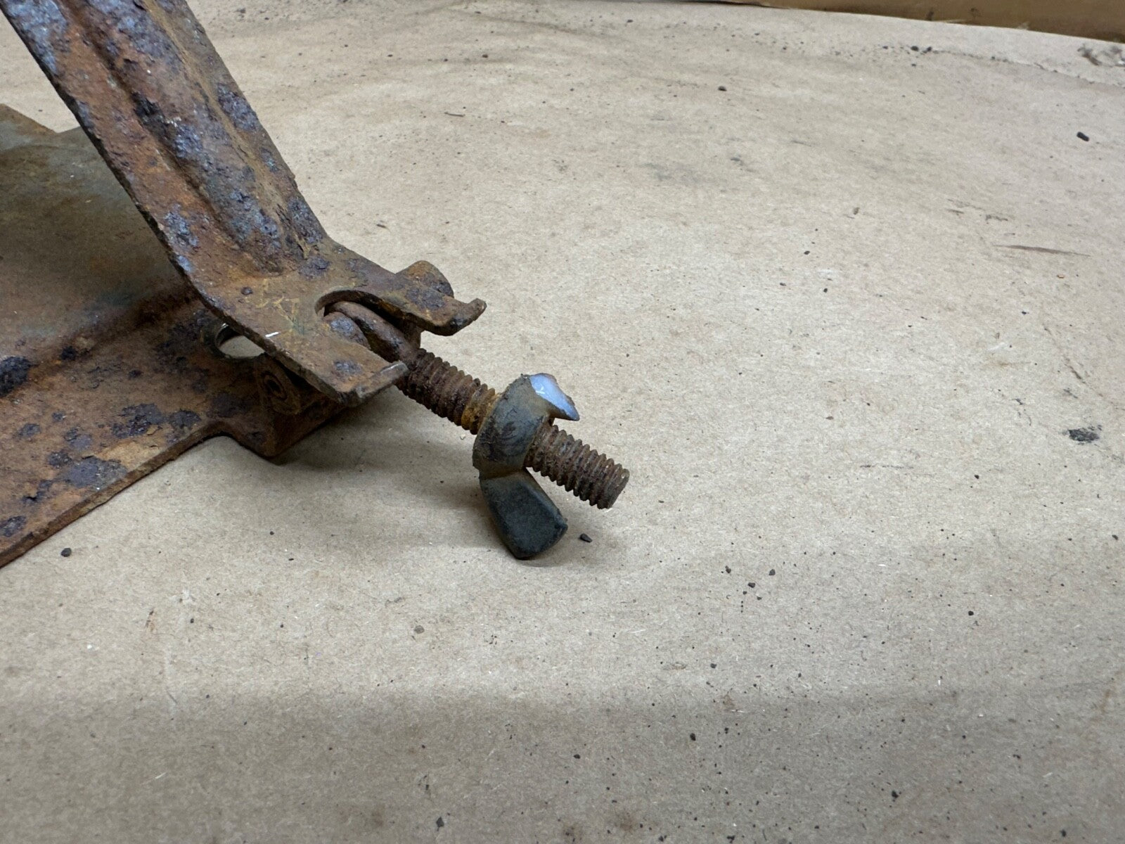 45195746