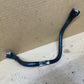 Hose Crankcase Vent Tube 08-13 Ford E-150  4.6 7C2E6758bd e150 e250 Van OEm