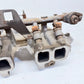 Jeep Wrangler YJ 91-95 4.0 L 6 Cyl Intake Manifold Fuel Rail Aluminum 4.0L OEM