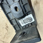 99-13 Ford E150 E250 E350 Radiator Top Right Bracket 6C24-8B359-AA Support OEM