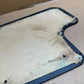 76-81 Jeep CJ7 Interior Full Hard Door Trim Panel Laredo Passenger Right Side OE