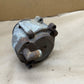 1981-91 AMC GM Jeep CJ5 CJ7 258ci 4.2L 360 5.9L Smog Air Pump Metric OEM 7832904