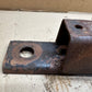 1987-1995 Jeep Wrangler YJ Automatic Transmission Mount Bracket 2.5 4.0 4.2