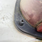 92-95 Jeep YJ Wrangler Tail Light Taillight Driver Passenger light Lights OEM