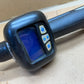 Graco Matrix Meter 246008 - Used Oil Dispense Gun for Matrix Pump System