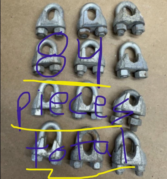 45752794