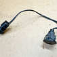 97-04 Jeep TJ Dodge Ram Battery Temperature Sensor 56027332 OEM Factory GoodUsed