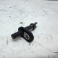 Door Jamb Switch 87 Jeep Wrangler YJ Factory OEM left right Light Passenger L R