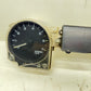 92-95 Jeep Wrangler YJ Gauge Instrument Cluster Speedometer Tachometer 165k Mile
