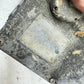73-79 Jeep Wagoneer Cherokee Vacuum Cruise Control Servo Module & Actuator AMC