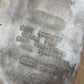 97-02 Jeep TJ Wrangler Dual Pump Windshield Washer Reservoir Hard Top 55154799