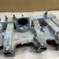 91-95 Jeep Cherokee XJ Comanche MJ 4.0L 6cyl OEM Intake Manifold  33007067