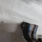 96-01 Jeep Cherokee XJ Front Passenger Seat Track Slider Riser Bracket Right