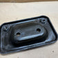 87-01 Jeep Cherokee XJ AW4 Automatic Transmission Exhaust Mount Bracket 2wd