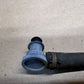 91-95 Jeep Wrangler YJ OEM Brake Booster Check Valve Master Cylinder Hose Vacuum