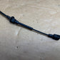 97-06 Jeep TJ Wrangler 4.0L 6 Cylinder or 2.5L Throttle Cable 04854137AA 4.0 2.5