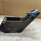 International S Series V8 392 Alternator Bracket International Medium Duty Truck