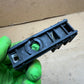 6 CYL 91-95 Jeep Wrangler YJ 4.0 L Valve Cover CABLE GUIDE Clip Bracket Throttle