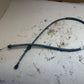 97-06 Jeep TJ Wrangler 4.0 2.5 Throttle Accelerator Cable 04854137AC Gas Body