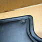 76-81 Jeep CJ7 Interior Full Hard Door Trim Panel Laredo Passenger Right Side OE