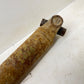 87-95 Jeep Wrangler YJ 15" REAR DRIVE SHAFT 2.5 AX5 Driveshaft 2.5L Manual 4CYL