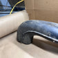 87-95 Jeep Wrangler YJ Upper Heater Box Vent Fresh Air Inlet HVAC