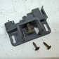 Jeep Wrangler YJ Glove Box Latch Lock Catch Door OEM 87-95 8955000343
