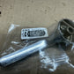 74-91 Jeep FSJ Inner Door Release Handle SJ Cherokee Grand Wagoneer J10 Pull OEM