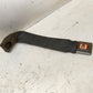 Jeep Wrangler YJ 87-90 Passenger Right Side Female Seat Belt Buckle OEM Seatbelt