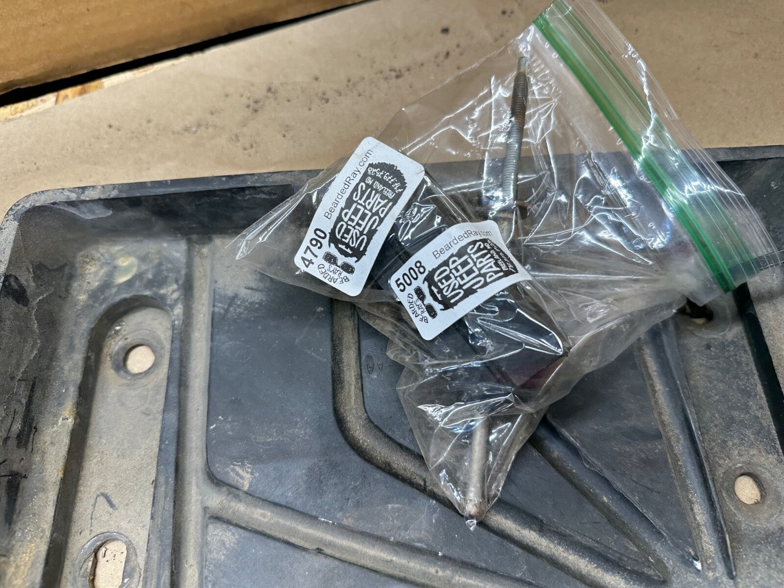 45413621