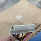 90 Jeep Grand Wagoneer Speed Control Wiring Harness Cruise Control FSJ Waggy SJ