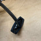 OEM 2011-2016 FORD F250 F350 NON ADJUSTABLE BRAKE PEDAL Super Duty 12 13 14 15