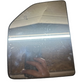 2017-2020 Ford F250 Left Heated Door Mirror Glass FL34-17T675-FA OEM Super Duty