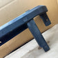 08-14 Ford E-150 E-250 E-350 Upper Grille Radiator Support Reinforcement Panel
