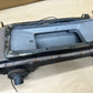 87-95 Jeep Wrangler YJ Upper Heater Box Vent Fresh Air Inlet  FREE SHIPPING