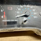 97-00 Jeep Wrangler TJ SPEEDOMETER CLUSTER Dash ANY MILE Speedo Gauge Instrument