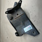 87-95 Jeep Wrangler YJ Transfer Case Shifter Manual 5 speed NP231 AX5 231 Shift