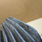 87-95 Jeep Wrangler YJ Automatic Auto Transmission Tunnel Cover Plate TCASE BOOT