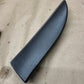 1999-2007 F-250 F-350 Super Duty LH Left Driver Door Mirror Bolt Cover Trim OEM